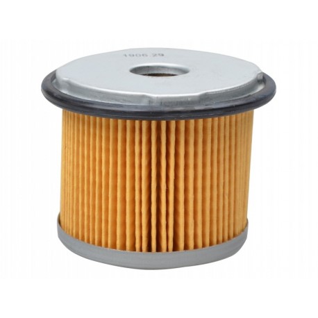 ÜZEMANYAGSZŰRŐ FIAT SCUDO / ULYSSE 95 PATRON 1.9TD 9609896480