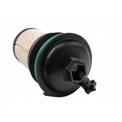 ÜZEMANYAGSZŰRŐ FORD TRANSIT 13 2.0TDCI GK21-9176-AA