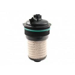 ÜZEMANYAGSZŰRŐ FORD TRANSIT 13 2.0TDCI GK21-9176-AA