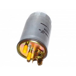 ÜZEMANYAGSZŰRŐ FIAT DOBLO 00 1.9 D 46531688