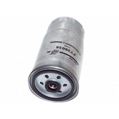 ÜZEMANYAGSZŰRŐ FIAT BRAVA/BRAVO 95 1.9 JTD CF2 9947995