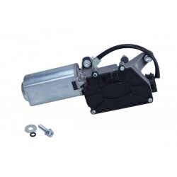 Törlőmotor FIAT HÁTSÓ DOBLO (223)
