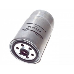 ÜZEMANYAGSZŰRŐ FIAT DUCATO 02 2.0/2.3/2.8JTD 1906.C2