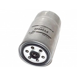 ÜZEMANYAGSZŰRŐ ALFA 147 /156 00 1.9JTD 16V 71731829