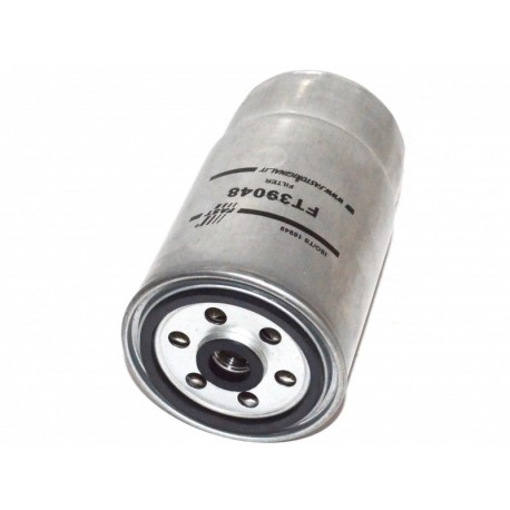 ÜZEMANYAGSZŰRŐ ALFA 147 /156 00 1.9JTD 16V 71731829