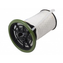 ÜZEMANYAGSZŰRŐ FIAT DUCATO 06/ 14 PATRON 1.3MJTD +DOBLO PANDA 500L 95516002