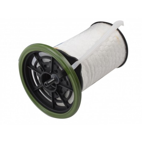 ÜZEMANYAGSZŰRŐ FIAT DUCATO 06/ 14 PATRON 1.3MJTD +DOBLO PANDA 500L 95516002