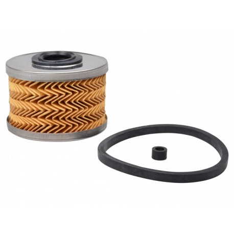 ÜZEMANYAGSZŰRŐ RENAULT KANGOO 98 PATRON 1.9 4402894