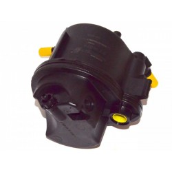 ÜZEMANYAGSZŰRŐ CITROEN NEMO 07 1.4 HDI 1901.73