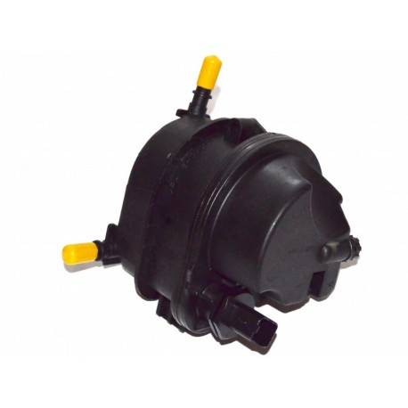 ÜZEMANYAGSZŰRŐ CITROEN NEMO 07 FŰTÖTT 1.4 HDI 2-PIN 1901.70