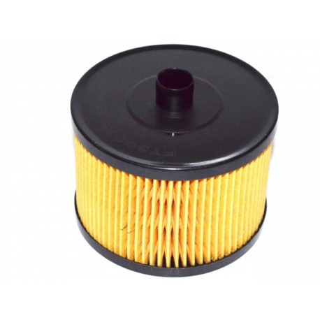 ÜZEMANYAGSZŰRŐ FIAT SCUDO 07 2.0 JTD 1906.90