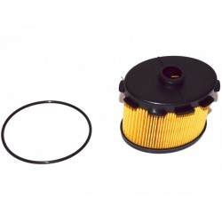 ÜZEMANYAGSZŰRŐ CITROEN BERLINGO 96 1.9 D 98 1906.49