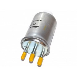 ÜZEMANYAGSZŰRŐ FORD TRANSIT CONNECT 02 06 1.8 TDCI 06 1137 026