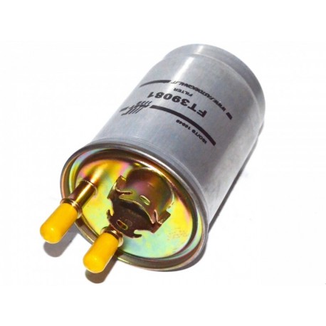 ÜZEMANYAGSZŰRŐ FORD TRANSIT 00 1.8 DI 02 XS4Q 9155 CC