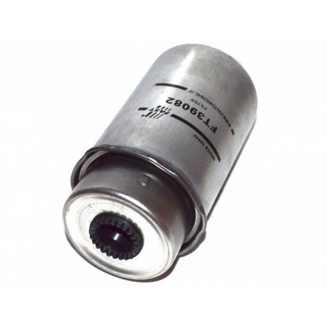 ÜZEMANYAGSZŰRŐ FORD TRANSIT 00 2.0 D/2.0 TDCI/2.4 D/2.4 TD 00 3C11-9176-AA