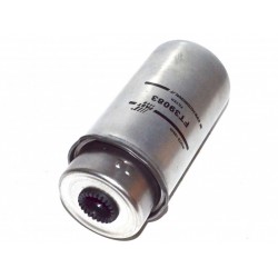 ÜZEMANYAGSZŰRŐ FORD TRANSIT 00 2.0 TDCI/2.4 TD/2.4 TDCI 02 4669 224