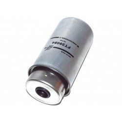 ÜZEMANYAGSZŰRŐ FORD TRANSIT 06 2.2/2.4 TDCI YC159176 AA