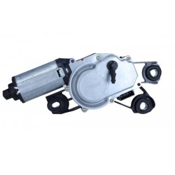 Törlőmotor SEAT HÁTSÓ IBIZA V 08- 6L6955711