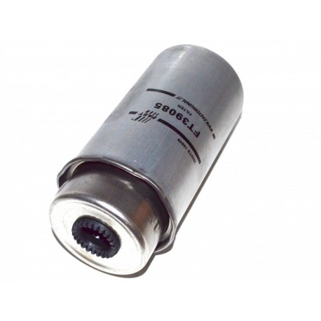 ÜZEMANYAGSZŰRŐ FORD TRANSIT 06 2.2/2.4/3.2 TDCi 1370 779