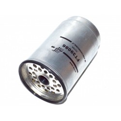 ÜZEMANYAGSZŰRŐ FORD TRANSIT 00 2.5 D/2.5 TD/2.5 TDI 94 5020 307