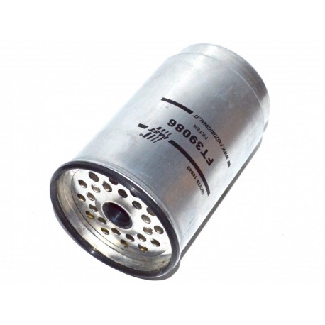 ÜZEMANYAGSZŰRŐ FORD TRANSIT 00 2.5 D/2.5 TD/2.5 TDI 94 5020 307