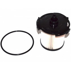 ÜZEMANYAGSZŰRŐ FORD TRANSIT 13 PATRON 2.2TDCI EURO 5 1764 944