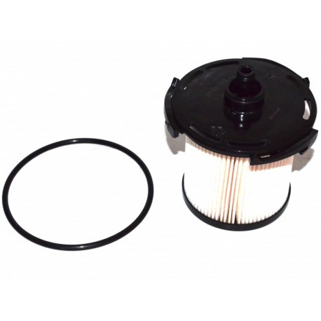 ÜZEMANYAGSZŰRŐ FORD TRANSIT 13 PATRON 2.2TDCI EURO 5 1764 944