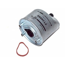 ÜZEMANYAGSZŰRŐ FORD TRANSIT 13 1.6TDCI 1780195