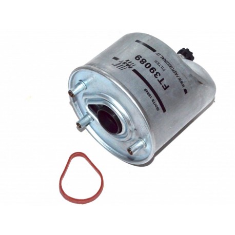 ÜZEMANYAGSZŰRŐ FORD TRANSIT 13 1.6TDCI 1780195