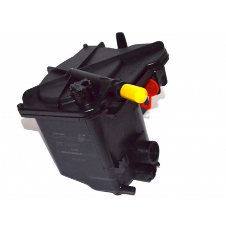 ÜZEMANYAGSZŰRŐ FIAT SCUDO 07 1.6JTD 1901.67