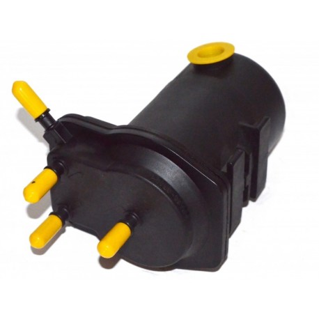 ÜZEMANYAGSZŰRŐ RENAULT KANGOO 98 1.5DCI 01 8200026237