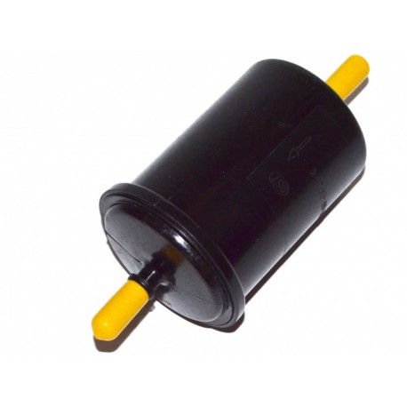 ÜZEMANYAGSZŰRŐ RENAULT KANGOO 98 1.2/1.6 91159804