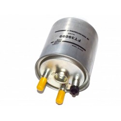 ÜZEMANYAGSZŰRŐ RENAULT KANGOO 08 1.5 DCI 82 00 638 748