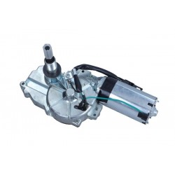 Törlőmotor VW HÁTSÓ POLO 94-01 CORDOBA 97- 6N0955713B