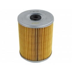 ÜZEMANYAGSZŰRŐ RENAULT KANGOO 98 1.9DCI 7701479176