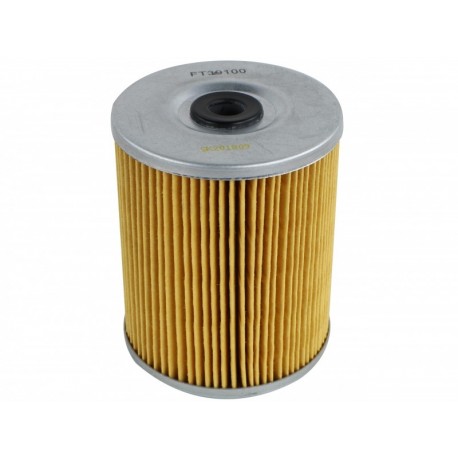 ÜZEMANYAGSZŰRŐ RENAULT KANGOO 98 1.9DCI 7701479176