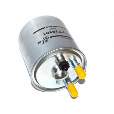 ÜZEMANYAGSZŰRŐ RENAULT KANGOO 08 1.5DCI 77 01 069 023