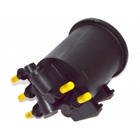 ÜZEMANYAGSZŰRŐ RENAULT MASTER 98 1.9DCI/2.2DCI 04 82 00 416 953