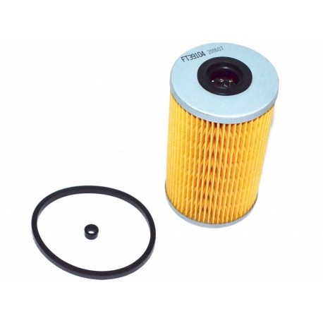 ÜZEMANYAGSZŰRŐ RENAULT MASTER 98 1.9/2.2/2.5 dCi 03 77 01 207 667