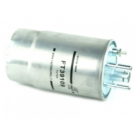 ÜZEMANYAGSZŰRŐ FIAT PUNTO GRANDE 05 77363804