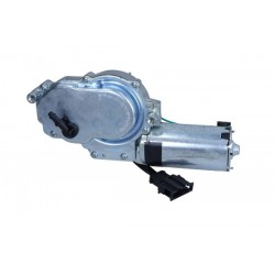 Törlőmotor VW HÁTSÓ POLO 94-01 CORDOBA 97- 6N0955713B