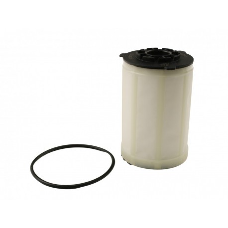 ÜZEMANYAGSZŰRŐ PEUGEOT BOXER 14 PATRON 2.0/2.2HDI 18 16 381 495 80