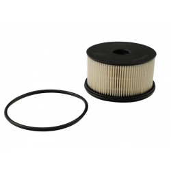 ÜZEMANYAG-SZŰRŐ CITROEN BERLINGO 18 1.5BLUEHDI 98 202 263 80