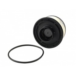 ÜZEMANYAG-SZŰRŐ CITROEN BERLINGO 18 1.5BLUEHDI 98 202 263 80