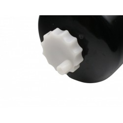 ÜZEMANYAGSZŰRŐ VW CRAFTER 06 2.0 TDI 15 2E0127401