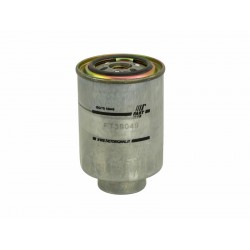 ÜZEMANYAGSZŰRŐ TOYOTA AURIS 1.4/2.0 D4D 16901RJLE01