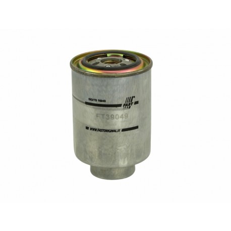 ÜZEMANYAGSZŰRŐ TOYOTA AURIS 1.4/2.0 D4D 16901RJLE01