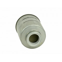 ÜZEMANYAGSZŰRŐ TOYOTA AURIS 1.4/2.0 D4D 16901RJLE01