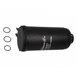 ÜZEMANYAGSZŰRŐ IVECO DAILY 06 504170754