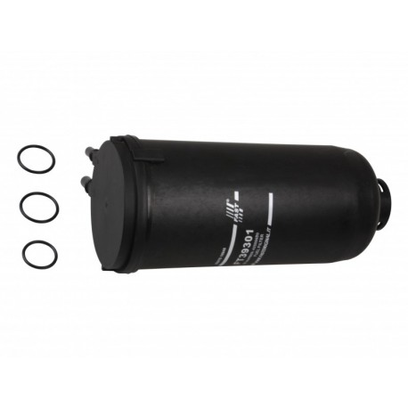 ÜZEMANYAGSZŰRŐ IVECO DAILY 06 504170754